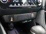 Toyota Yaris 1.5 Hybrid 115 First Edition | BTW Voertuig | Stoel + Stuurverwarming | Draadloze telefoon lader | Apple CarPlay/Android auto | Cruise Control Adaptive |