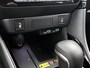 Toyota Yaris 1.5 Hybrid 115 First Edition | BTW Voertuig | Stoel + Stuurverwarming | Draadloze telefoon lader | Apple CarPlay/Android auto | Cruise Control Adaptive |