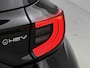 Toyota Yaris 1.5 Hybrid 115 First Edition | BTW Voertuig | Stoelverwarming | Draadloos laden |