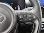Toyota Yaris 1.5 Hybrid 115 First Edition | BTW Voertuig | Stoelverwarming | Draadloos laden |
