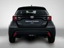 Toyota Yaris 1.5 Hybrid 115 First Edition | BTW Voertuig | Stoel + Stuurverwarming | Draadloze telefoon lader | Apple CarPlay/Android auto | Cruise Control Adaptive |