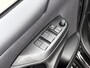 Toyota Yaris 1.5 Hybrid 115 First Edition | BTW Voertuig | Stoel + Stuurverwarming | Draadloze telefoon lader | Apple CarPlay/Android auto | Cruise Control Adaptive |