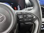 Toyota Yaris 1.5 Hybrid 115 First Edition | BTW Voertuig | Stoel + Stuurverwarming | Draadloze telefoon lader | Apple CarPlay/Android auto | Cruise Control Adaptive |