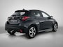 Toyota Yaris 1.5 Hybrid 115 First Edition | BTW Voertuig | Stoelverwarming | Draadloos laden |