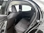 Toyota Yaris 1.5 Hybrid 115 First Edition | BTW Voertuig | Stoelverwarming | Draadloos laden |