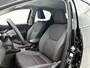 Toyota Yaris 1.5 Hybrid 115 First Edition | BTW Voertuig | Stoel + Stuurverwarming | Draadloze telefoon lader | Apple CarPlay/Android auto | Cruise Control Adaptive |