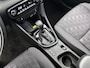 Toyota Yaris 1.5 Hybrid 115 First Edition | BTW Voertuig | Stoel + Stuurverwarming | Draadloze telefoon lader | Apple CarPlay/Android auto | Cruise Control Adaptive |