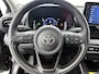 Toyota Yaris 1.5 Hybrid 115 First Edition | BTW Voertuig | Stoel + Stuurverwarming | Draadloze telefoon lader | Apple CarPlay/Android auto | Cruise Control Adaptive |