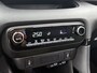 Toyota Yaris 1.5 Hybrid 115 First Edition | BTW Voertuig | Stoel + Stuurverwarming | Draadloze telefoon lader | Apple CarPlay/Android auto | Cruise Control Adaptive |