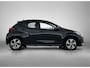 Toyota Yaris 1.5 Hybrid 115 First Edition | BTW Voertuig | Stoelverwarming | Draadloos laden |