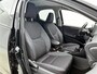 Toyota Yaris 1.5 Hybrid 115 First Edition | BTW Voertuig | Stoel + Stuurverwarming | Draadloze telefoon lader | Apple CarPlay/Android auto | Cruise Control Adaptive |