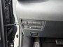 Toyota Yaris 1.5 Hybrid 115 First Edition | BTW Voertuig | Stoel + Stuurverwarming | Draadloze telefoon lader | Apple CarPlay/Android auto | Cruise Control Adaptive |