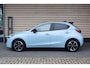 Mazda 2 1.5 e-SkyActiv-G 90 Homura Aka - Trekhaak - Achterspoiler
