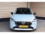 Mazda 2 1.5 e-SkyActiv-G 90 Homura Aka - Trekhaak - Achterspoiler