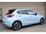 Mazda 2 1.5 e-SkyActiv-G 90 Homura Aka - Trekhaak - Achterspoiler