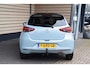 Mazda 2 1.5 e-SkyActiv-G 90 Homura Aka - Trekhaak - Achterspoiler