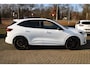 Ford Kuga 2.5 PHEV ST-Line X 243 PK Automaat Trekgewicht 2100 Kg BLACK PACK | WINTER PACK| ELEKTRISCHE TREKHAAK TREKHAAK ELECTRISCH | WINTER PACK |