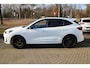 Ford Kuga 2.5 PHEV ST-Line X 243 PK Automaat Trekgewicht 2100 Kg BLACK PACK | WINTER PACK| ELEKTRISCHE TREKHAAK TREKHAAK ELECTRISCH | WINTER PACK |