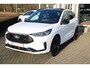 Ford Kuga 2.5 PHEV ST-Line X 243 PK Automaat Trekgewicht 2100 Kg BLACK PACK | WINTER PACK| ELEKTRISCHE TREKHAAK TREKHAAK ELECTRISCH | WINTER PACK |