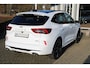 Ford Kuga 2.5 PHEV ST-Line X 243 PK Automaat Trekgewicht 2100 Kg BLACK PACK | WINTER PACK| ELEKTRISCHE TREKHAAK TREKHAAK ELECTRISCH | WINTER PACK |