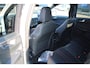 Ford Kuga 2.5 PHEV ST-Line X 243 PK Automaat Trekgewicht 2100 Kg BLACK PACK | WINTER PACK| ELEKTRISCHE TREKHAAK TREKHAAK ELECTRISCH | WINTER PACK |