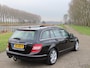 Mercedes-Benz C-klasse Estate 180 K Avantgarde *Dak *NieuwSubframe *Zeer nette auto !!
