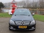 Mercedes-Benz C-klasse Estate 180 K Avantgarde *Dak *NieuwSubframe *Zeer nette auto !!