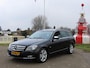 Mercedes-Benz C-klasse Estate 180 K Avantgarde *Dak *NieuwSubframe *Zeer nette auto !!