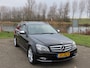 Mercedes-Benz C-klasse Estate 180 K Avantgarde *Dak *NieuwSubframe *Zeer nette auto !!