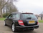 Mercedes-Benz C-klasse Estate 180 K Avantgarde *Dak *NieuwSubframe *Zeer nette auto !!