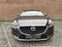 Mazda 6 Sportbreak 2.0 SkyActiv-G 165 Business Comfort | AUTOMAAT | LEDER | BOSE | NAVIGATIE