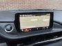 Mazda 6 Sportbreak 2.0 SkyActiv-G 165 Business Comfort | AUTOMAAT | LEDER | BOSE | NAVIGATIE