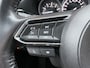 Mazda 6 Sportbreak 2.0 SkyActiv-G 165 Business Comfort | AUTOMAAT | LEDER | BOSE | NAVIGATIE