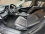 Mazda 6 Sportbreak 2.0 SkyActiv-G 165 Business Comfort | AUTOMAAT | LEDER | BOSE | NAVIGATIE