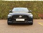Volvo V60 2.0 T6 Plug-in hybrid AWD Plus Dark | Harman/Kardon | Stoel & Stuur verwarming | Memory | Trekhaak |