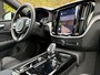 Volvo V60 2.0 T6 Plug-in hybrid AWD Plus Dark | Harman/Kardon | Stoel & Stuur verwarming | Memory | Trekhaak |