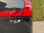 Volvo V60 2.0 T6 Plug-in hybrid AWD Plus Dark | Harman/Kardon | Stoel & Stuur verwarming | Memory | Trekhaak |