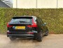 Volvo V60 2.0 T6 Plug-in hybrid AWD Plus Dark | Harman/Kardon | Stoel & Stuur verwarming | Memory | Trekhaak |
