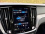 Volvo V60 2.0 T6 Plug-in hybrid AWD Plus Dark | Harman/Kardon | Stoel & Stuur verwarming | Memory | Trekhaak |