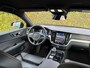 Volvo V60 2.0 T6 Plug-in hybrid AWD Plus Dark | Harman/Kardon | Stoel & Stuur verwarming | Memory | Trekhaak |