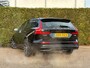 Volvo V60 2.0 T6 Plug-in hybrid AWD Plus Dark | Harman/Kardon | Stoel & Stuur verwarming | Memory | Trekhaak |