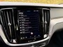 Volvo V60 2.0 T6 Plug-in hybrid AWD Plus Dark | Harman/Kardon | Stoel & Stuur verwarming | Memory | Trekhaak |