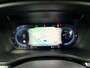Volvo V60 2.0 T6 Plug-in hybrid AWD Plus Dark | Harman/Kardon | Stoel & Stuur verwarming | Memory | Trekhaak |