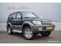 Toyota Land Cruiser 90 3.4i V6 Automaat
