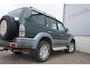 Toyota Land Cruiser 90 3.4i V6 Automaat