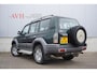 Toyota Land Cruiser 90 3.4i V6 Automaat