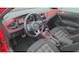 Volkswagen Polo 2.0 TSI 200pk GTI DSG
