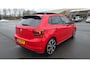 Volkswagen Polo 2.0 TSI 200pk GTI DSG