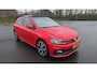 Volkswagen Polo 2.0 TSI 200pk GTI DSG