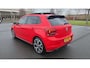 Volkswagen Polo 2.0 TSI 200pk GTI DSG